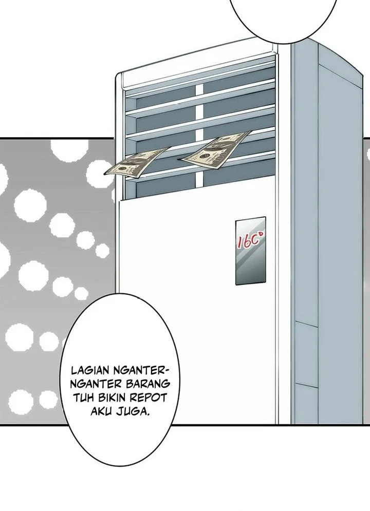Halaman 6 dari 31