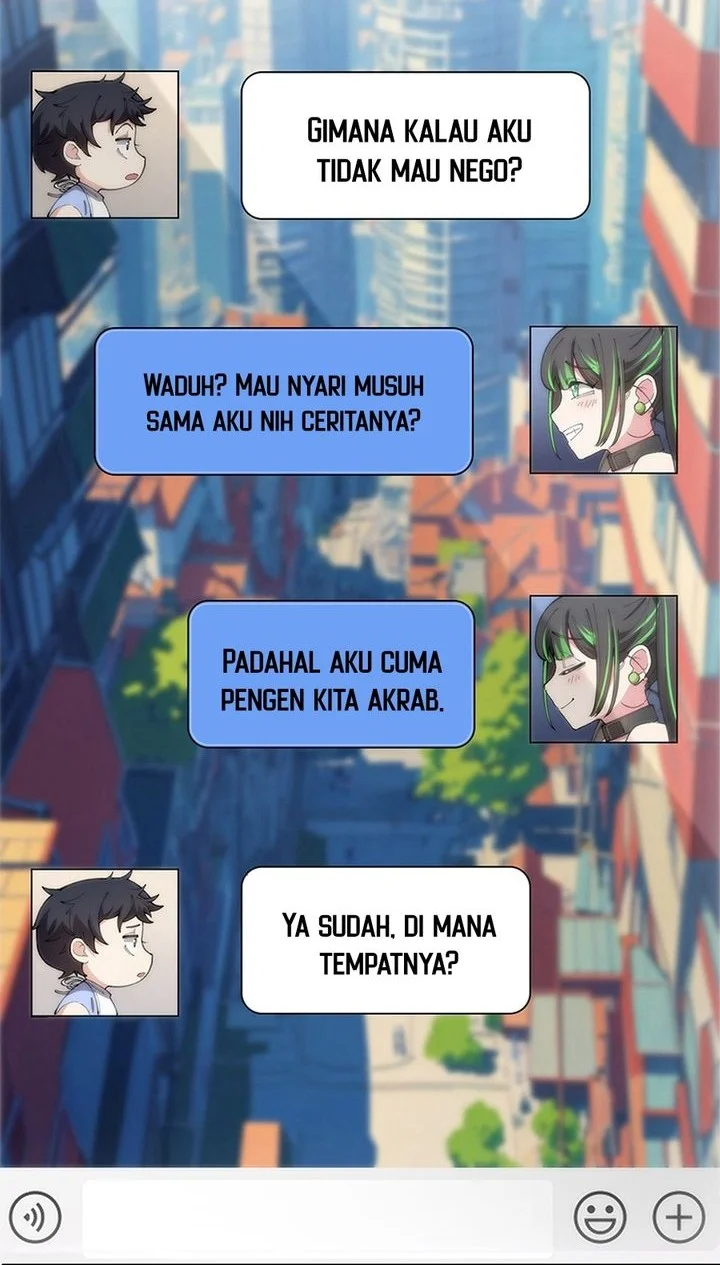 Halaman 8 dari 31