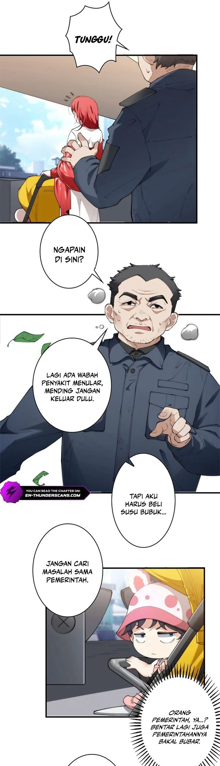 Halaman 19 dari 32