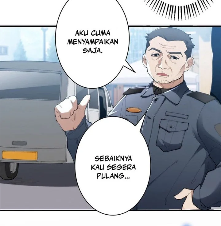 Halaman 20 dari 32