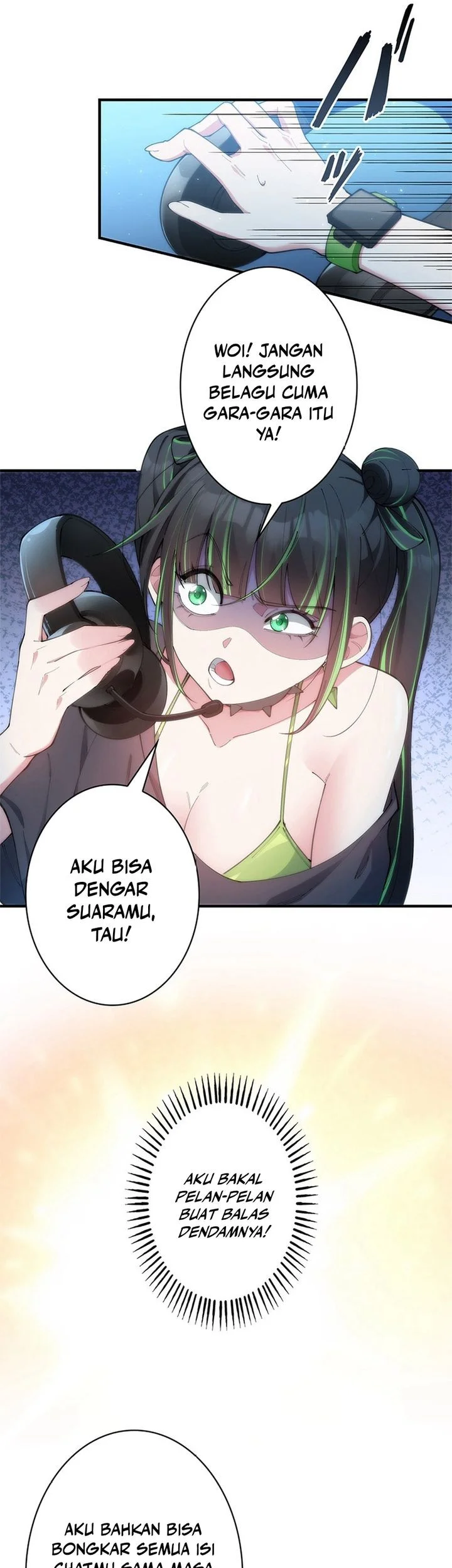 Halaman 3 dari 32