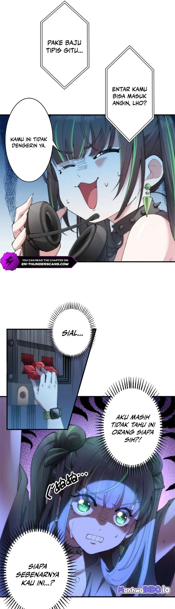 Halaman 5 dari 32