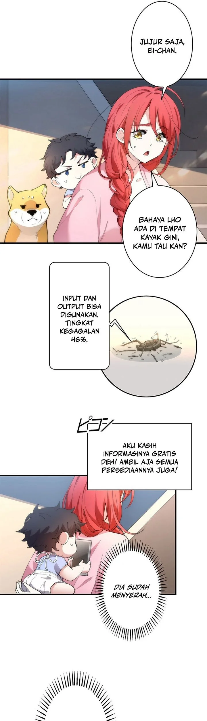 Halaman 7 dari 32