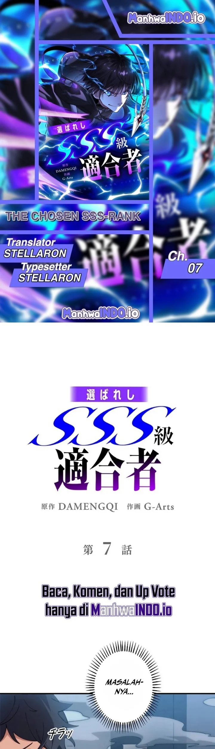 Halaman 1 dari 29