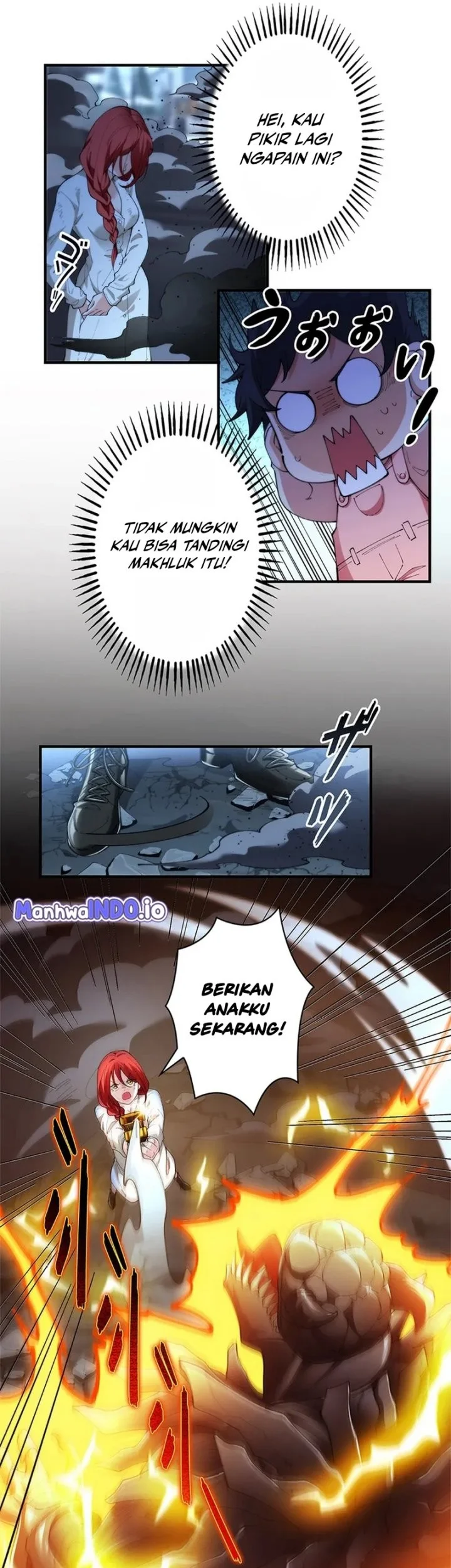 Halaman 21 dari 29