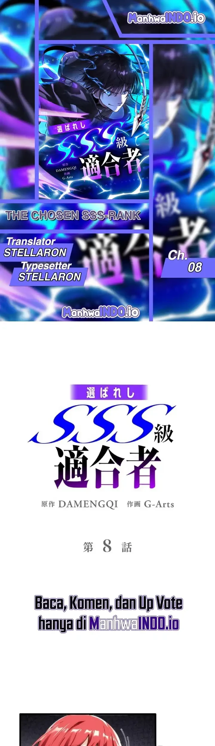 Halaman 1 dari 25
