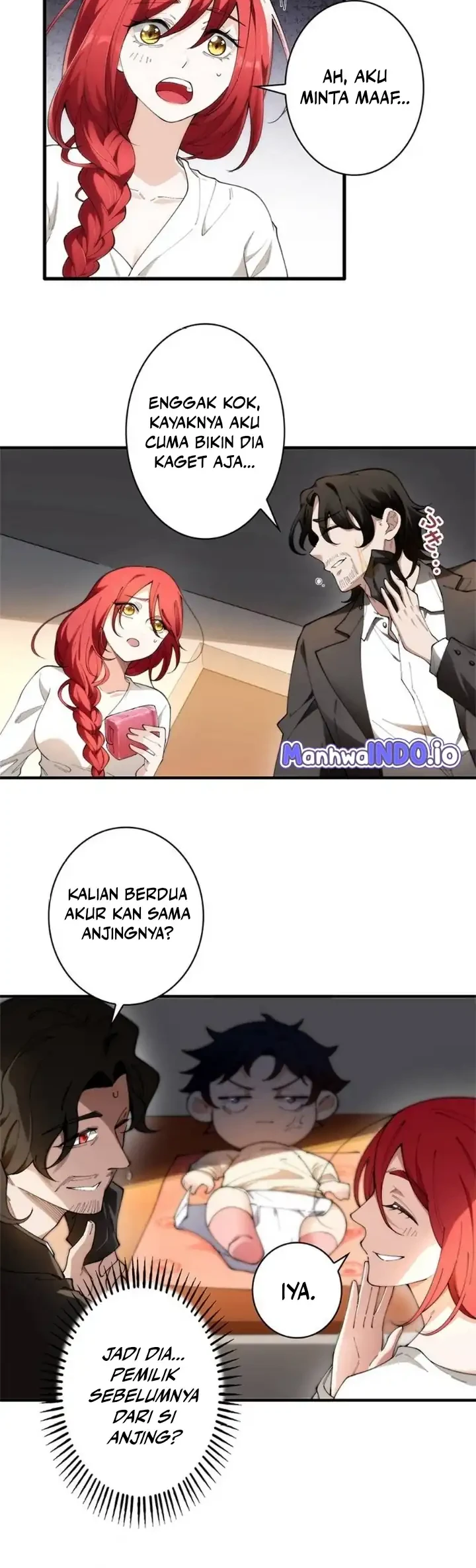 Halaman 2 dari 25
