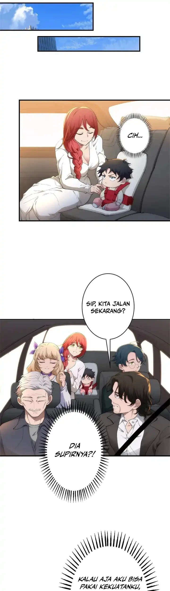 Halaman 13 dari 25
