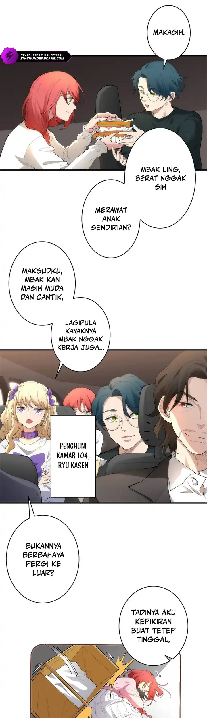 Halaman 19 dari 25