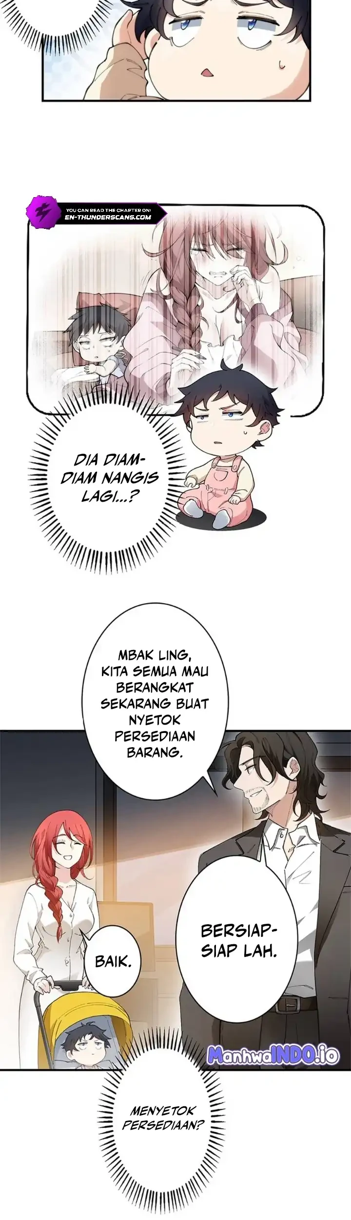 Halaman 4 dari 25