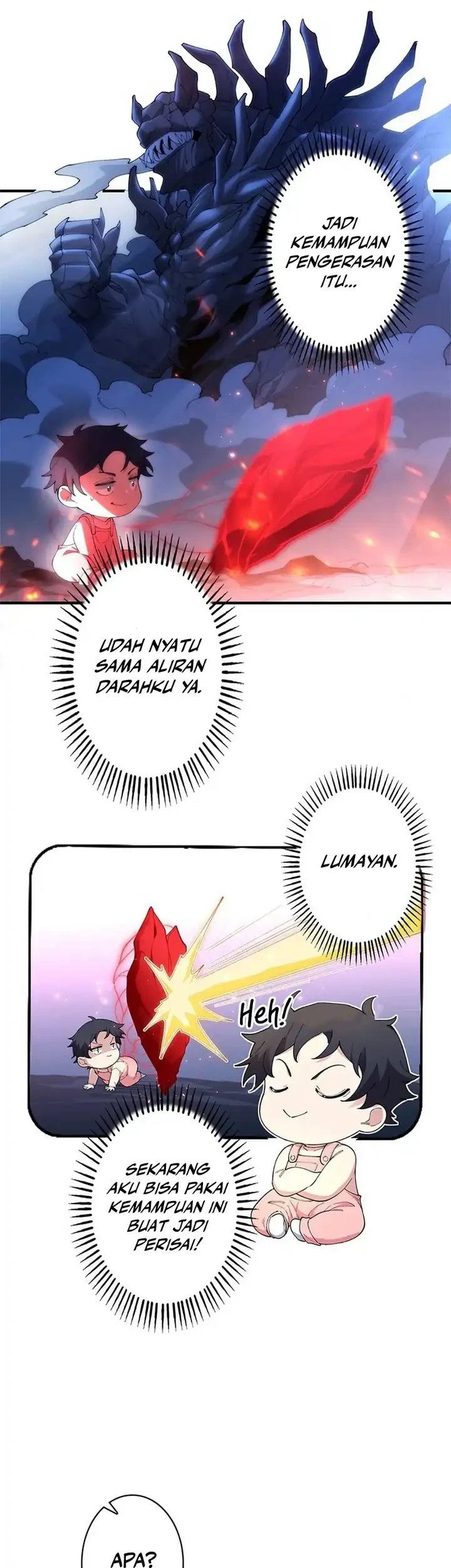 Halaman 7 dari 25