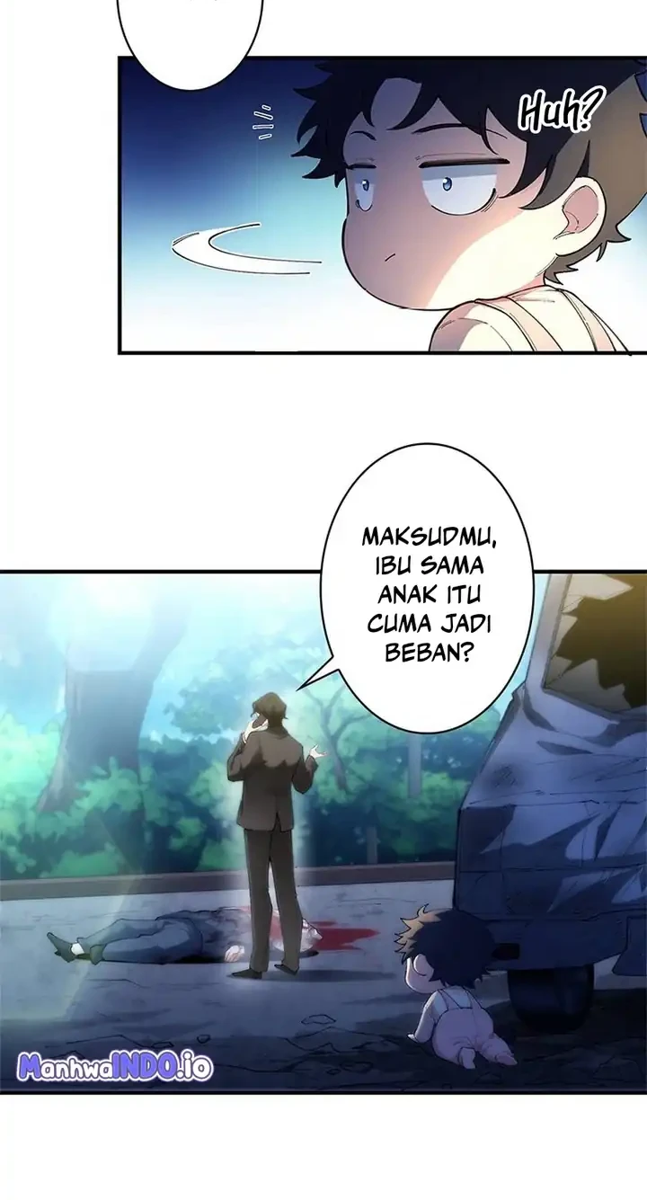 Halaman 8 dari 25