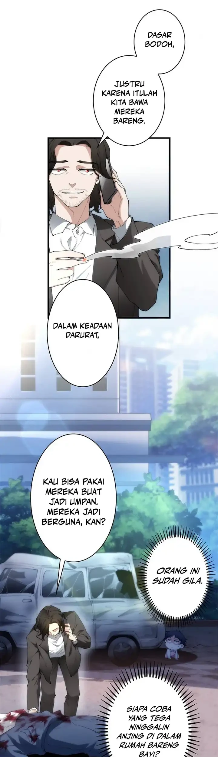 Halaman 9 dari 25