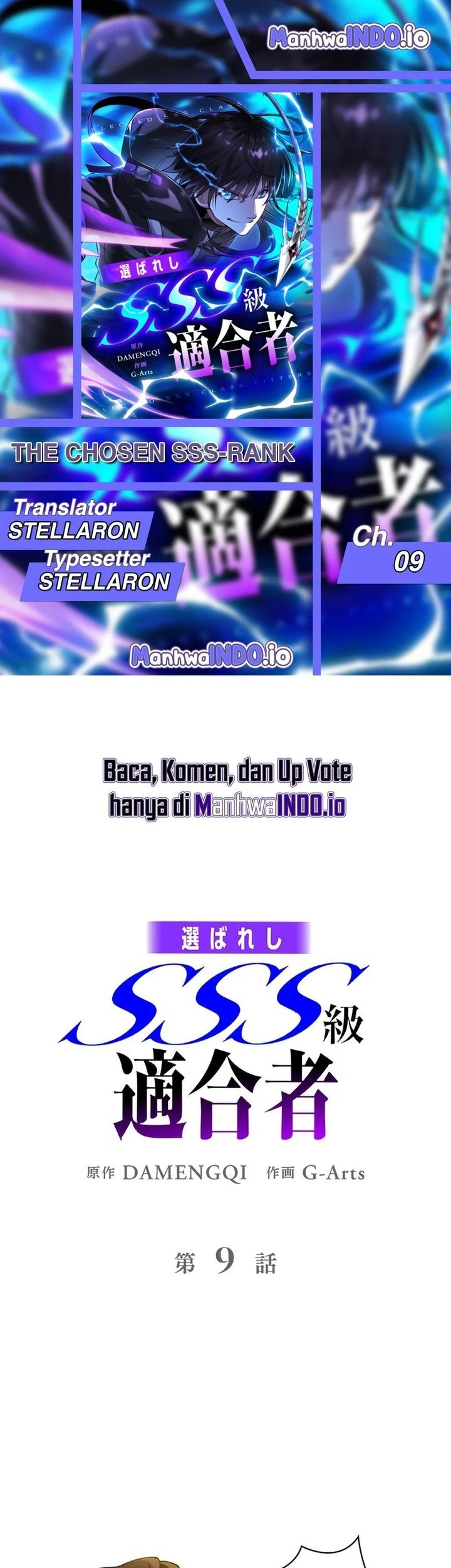 Halaman 1 dari 36