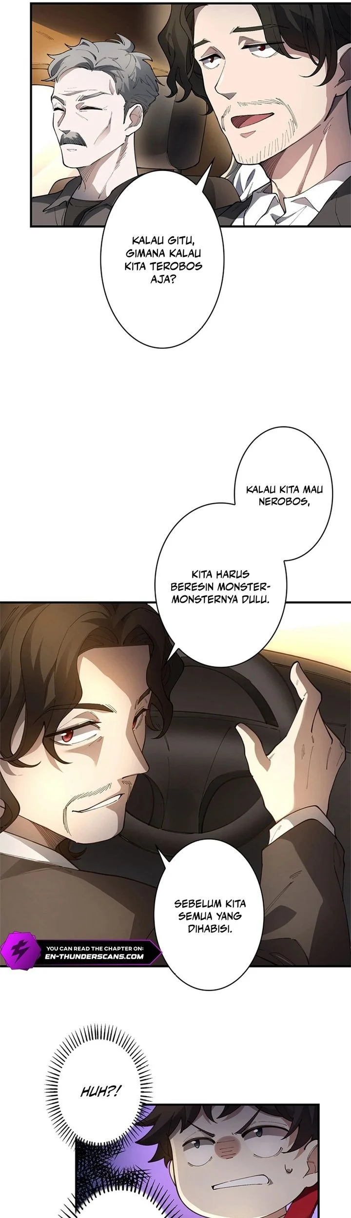 Halaman 17 dari 36
