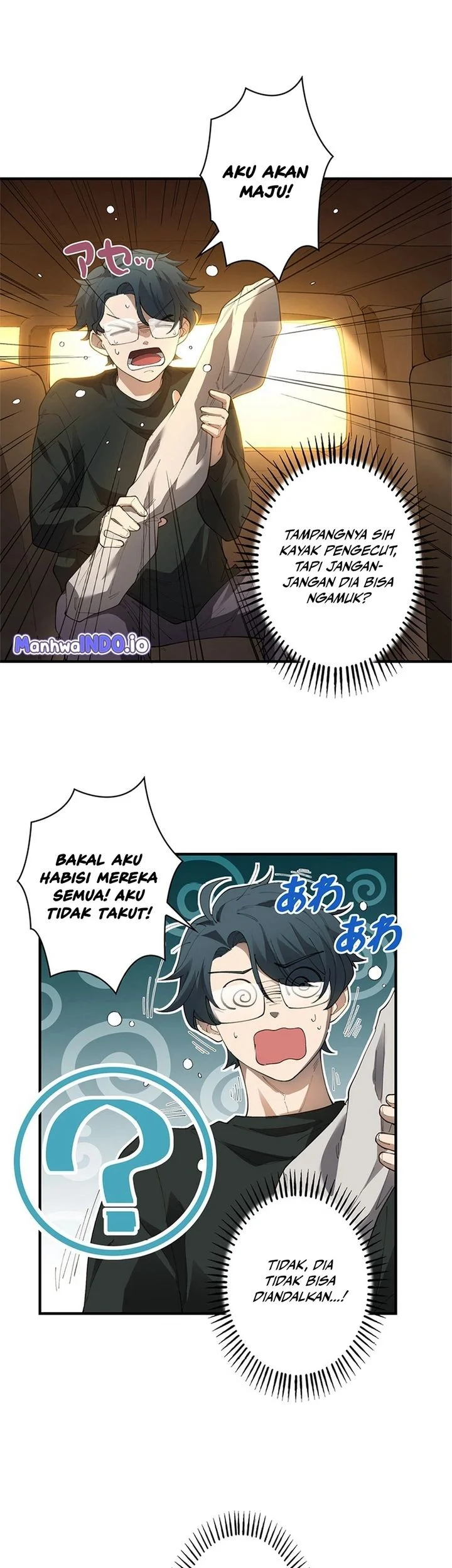 Halaman 19 dari 36