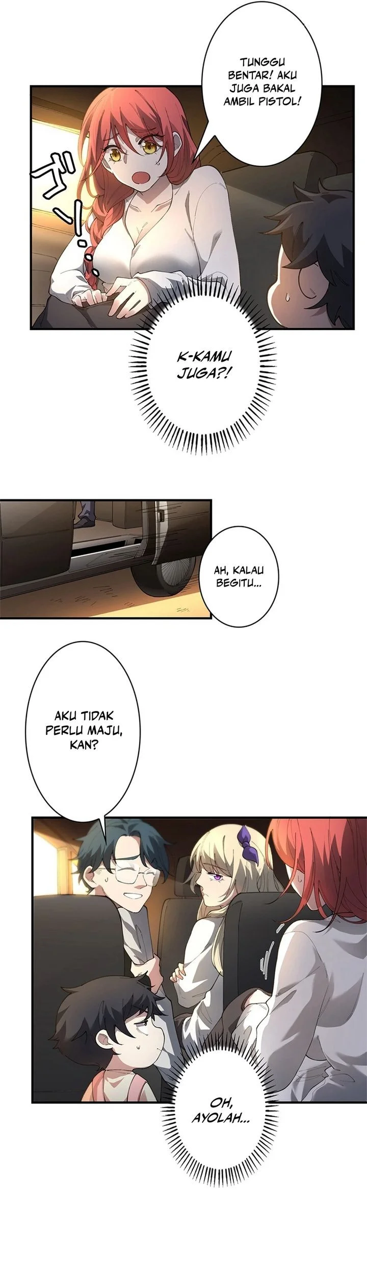 Halaman 21 dari 36