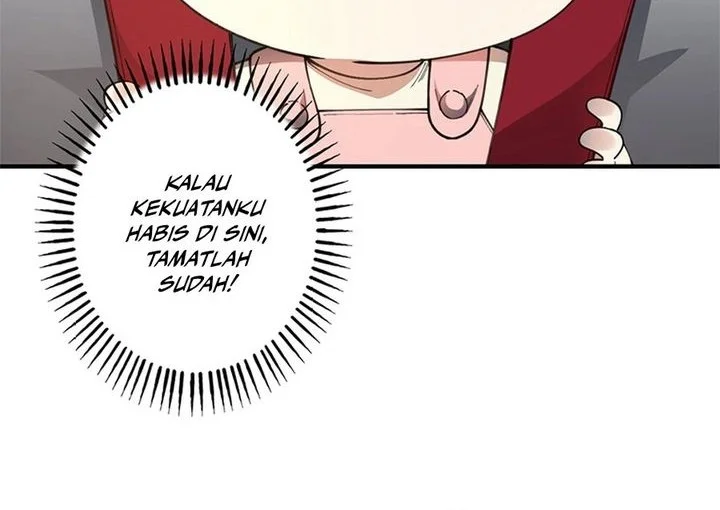 Halaman 10 dari 36
