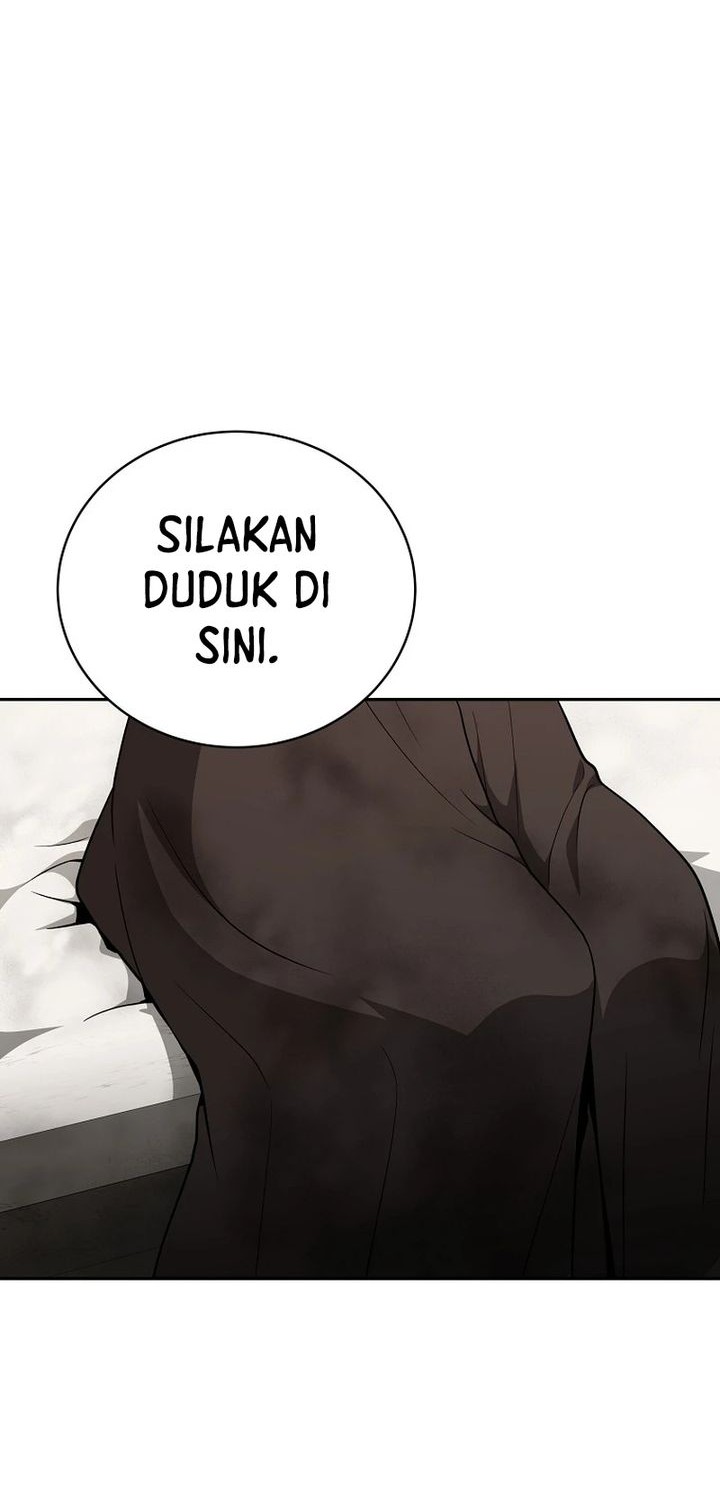 Halaman 13 dari 75