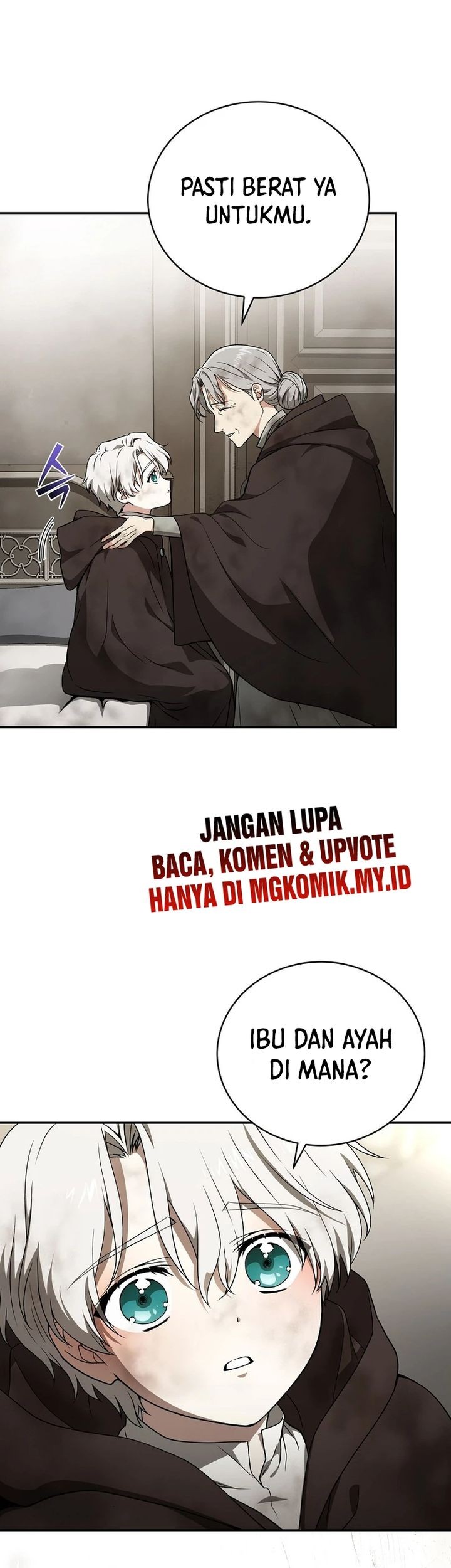 Halaman 14 dari 75