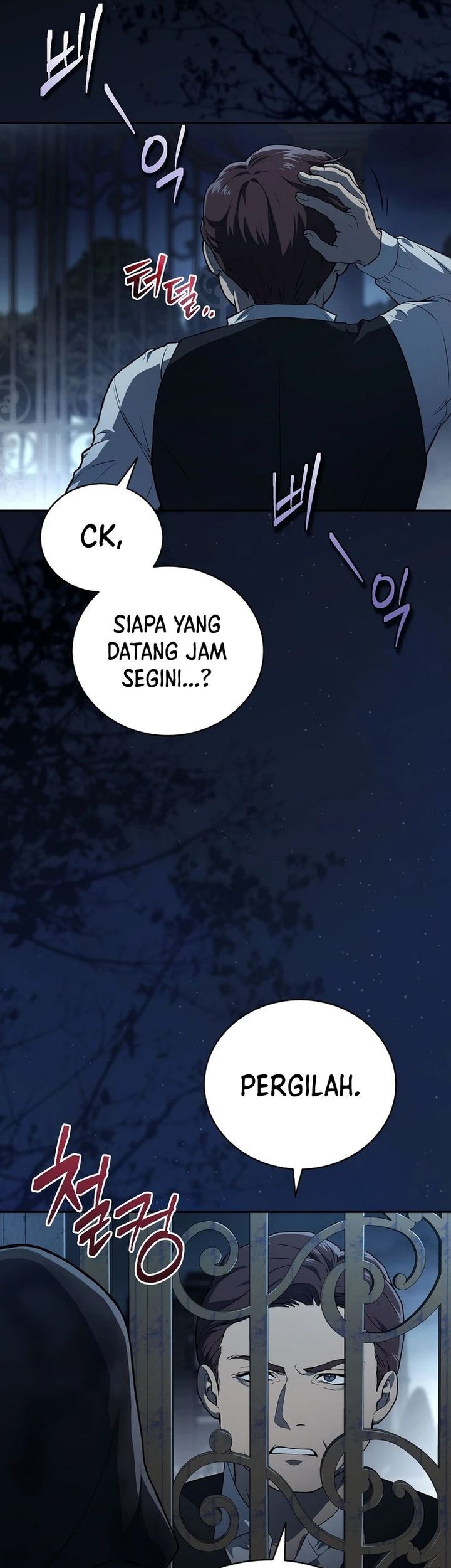 Halaman 3 dari 75