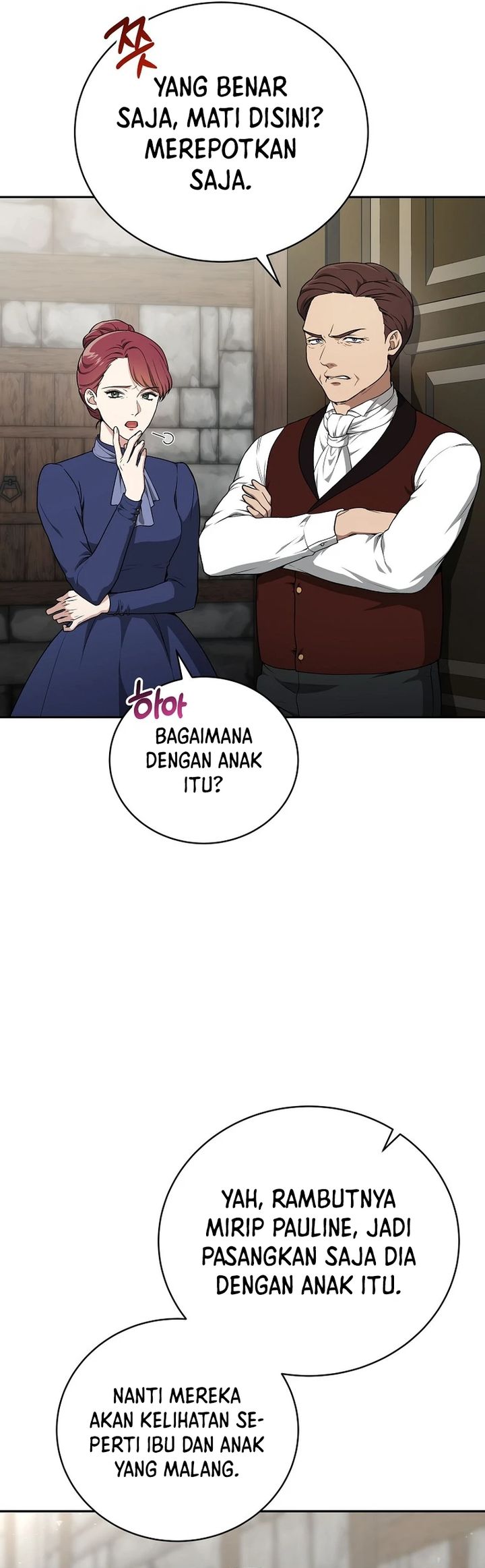 Halaman 27 dari 75