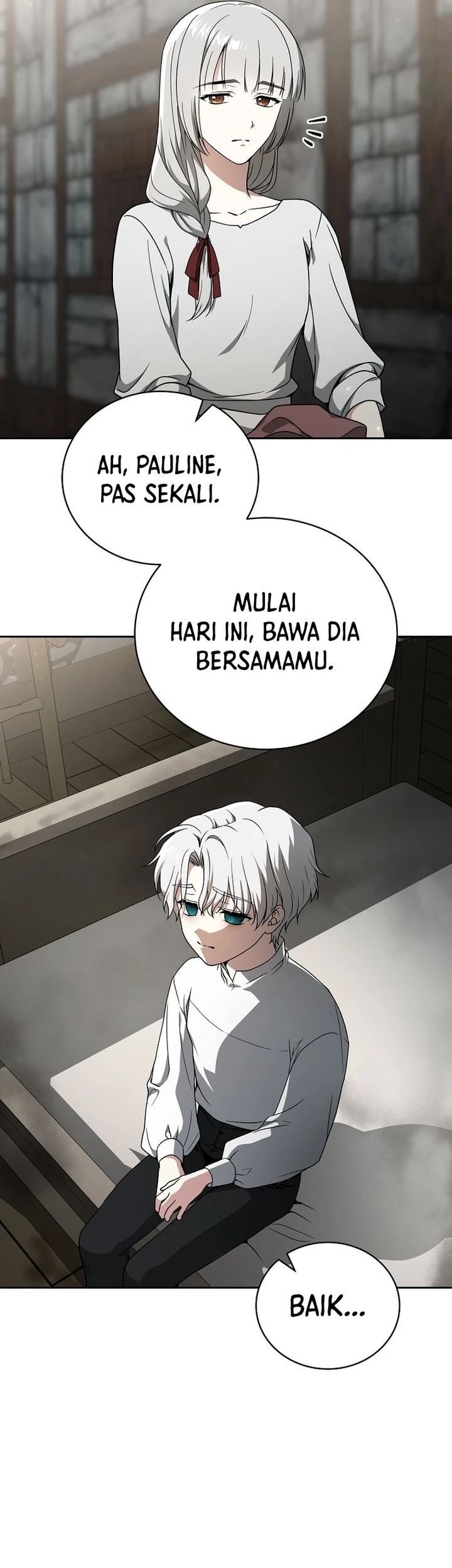 Halaman 28 dari 75