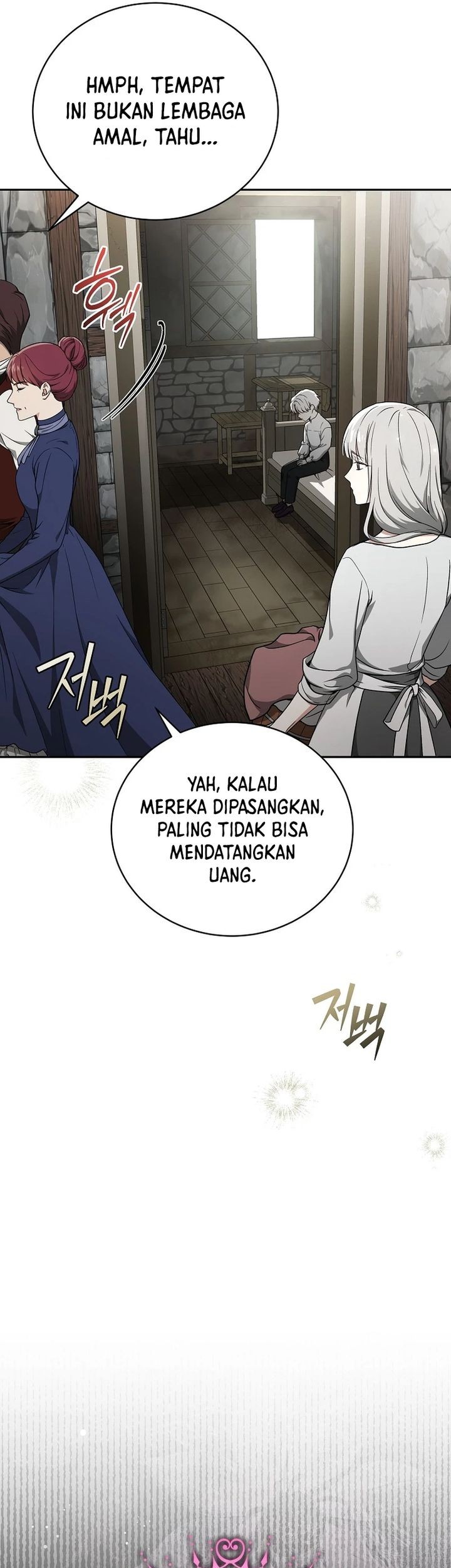 Halaman 30 dari 75