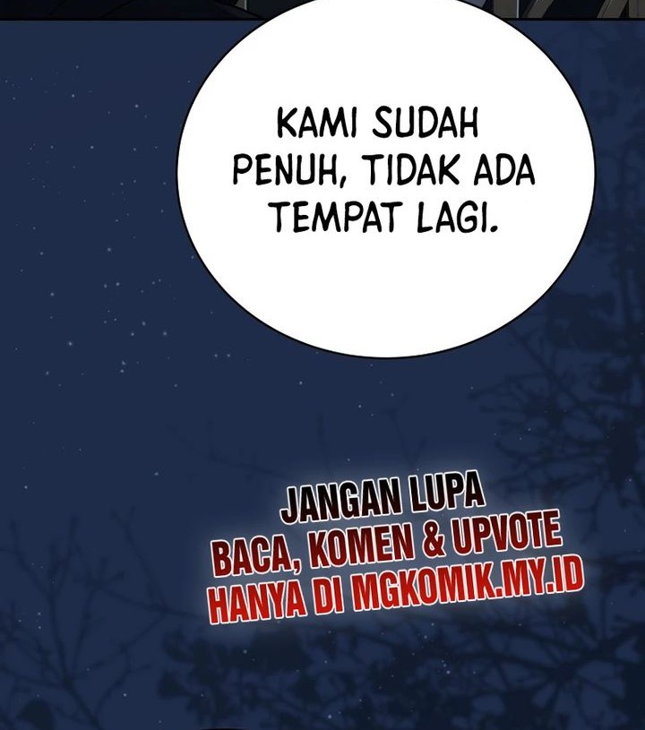 Halaman 4 dari 75