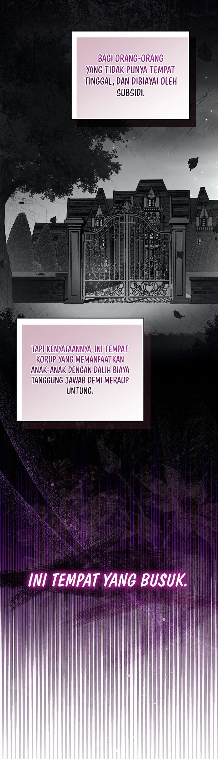 Halaman 32 dari 75