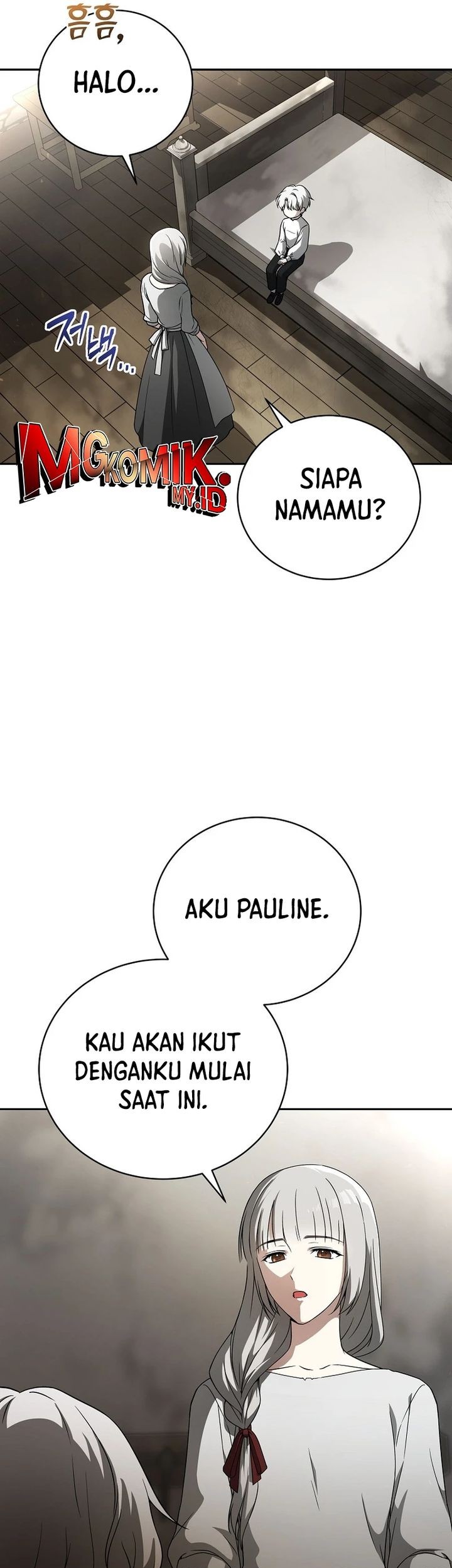 Halaman 34 dari 75