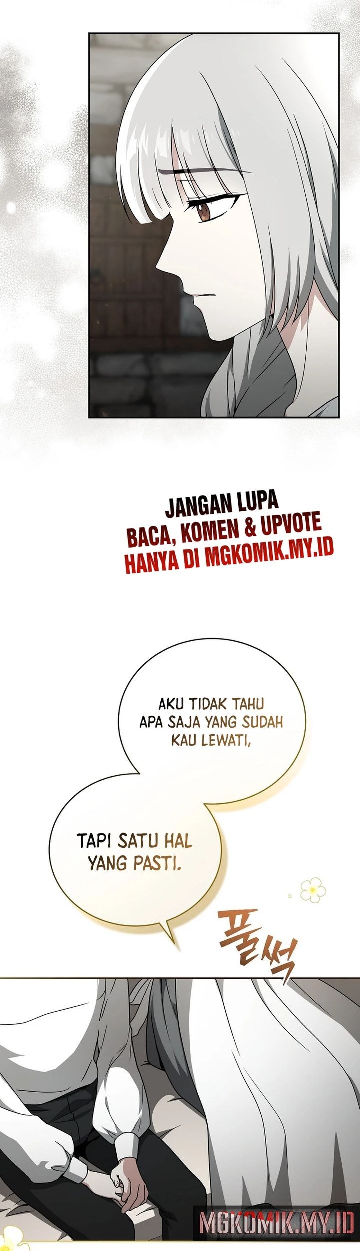 Halaman 36 dari 75