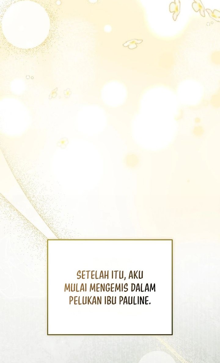 Halaman 41 dari 75