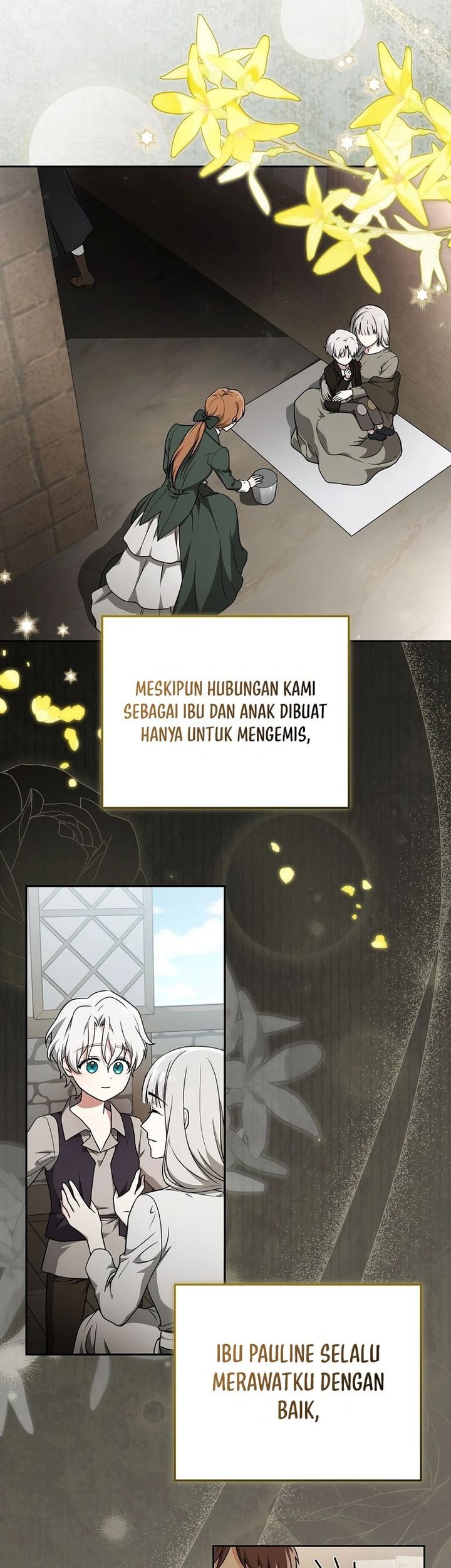 Halaman 42 dari 75