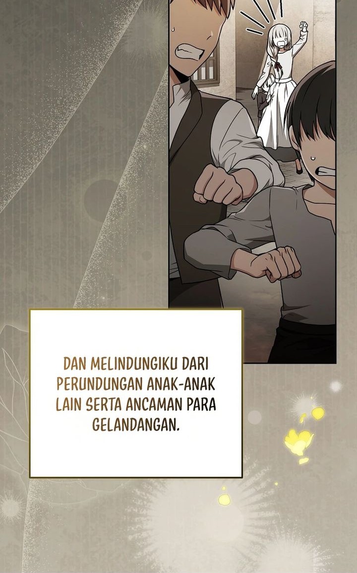 Halaman 43 dari 75