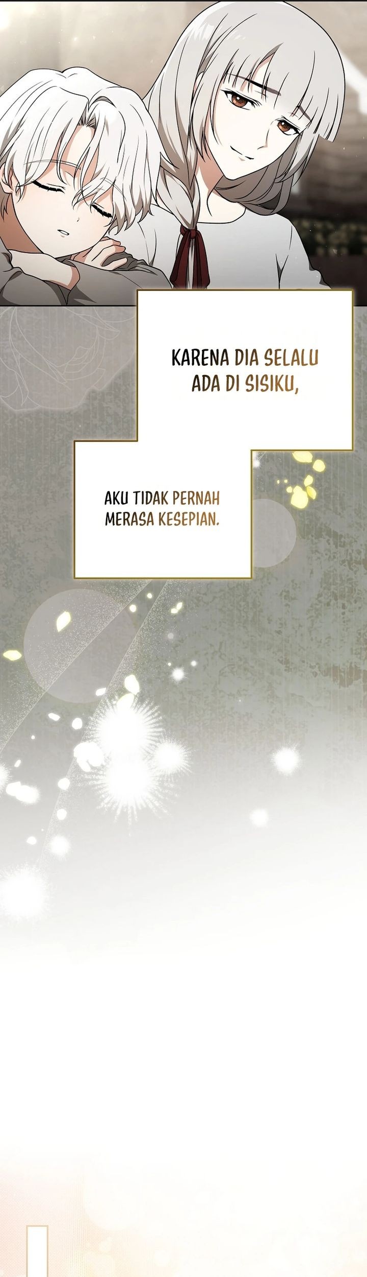 Halaman 44 dari 75