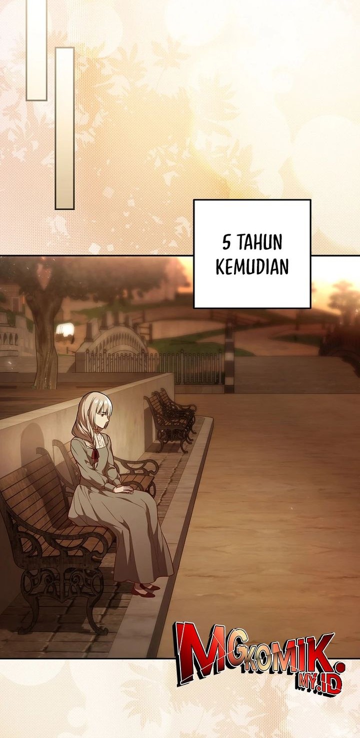 Halaman 45 dari 75