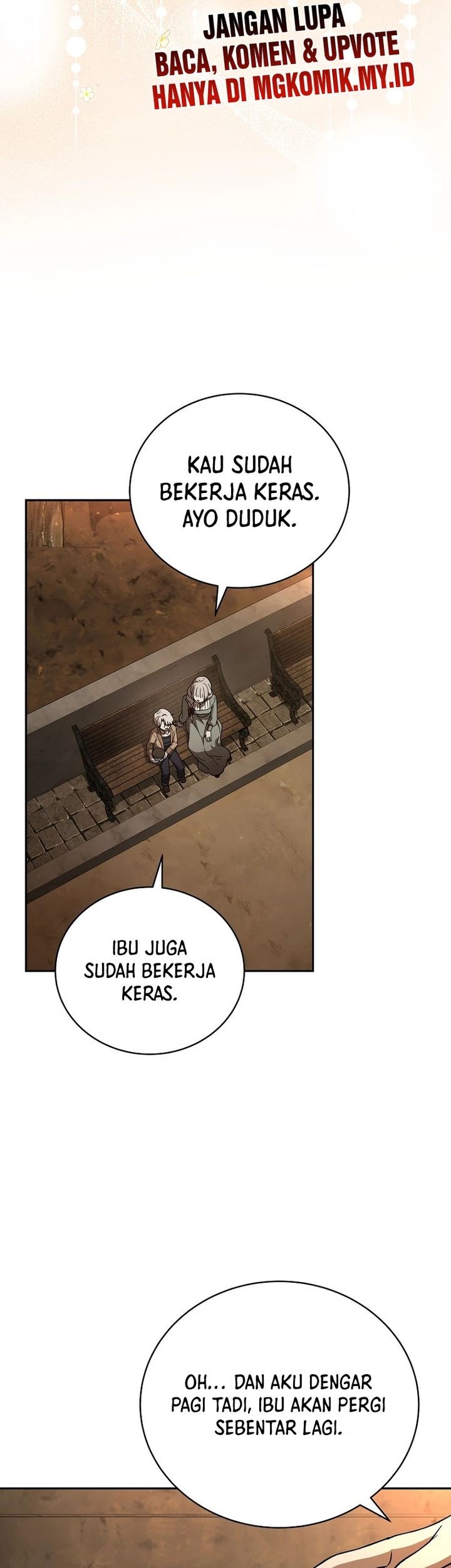 Halaman 48 dari 75