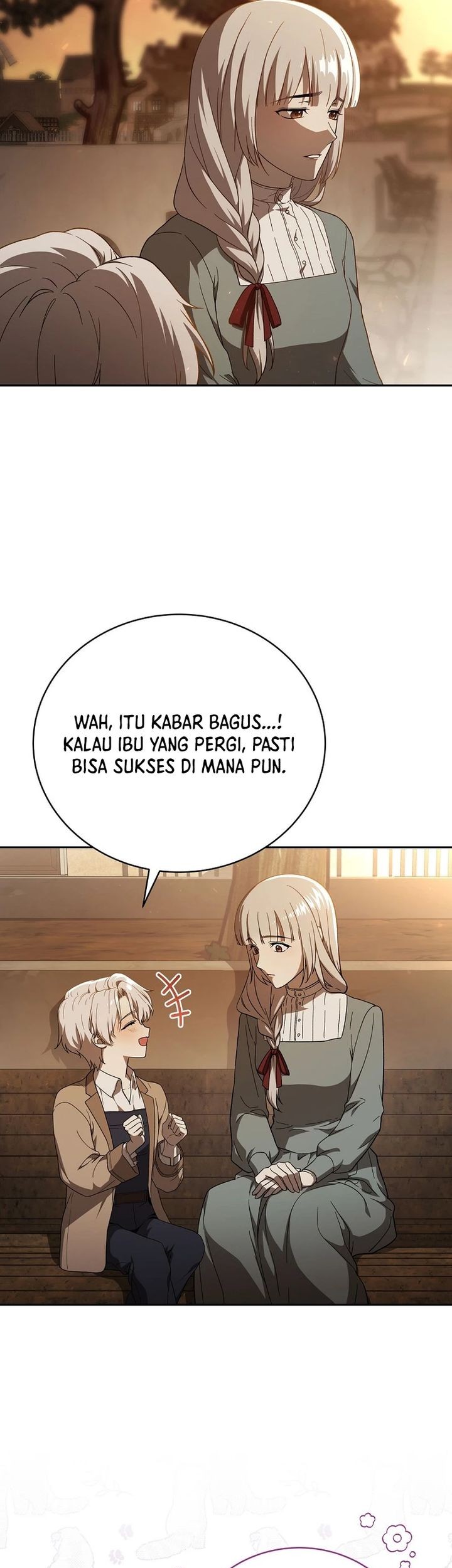 Halaman 50 dari 75