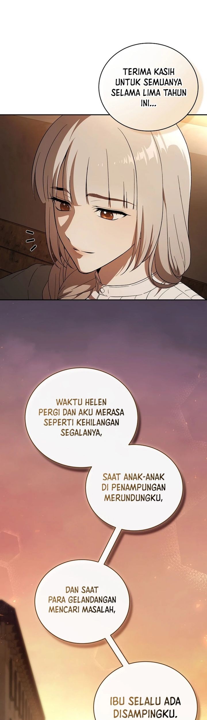 Halaman 52 dari 75
