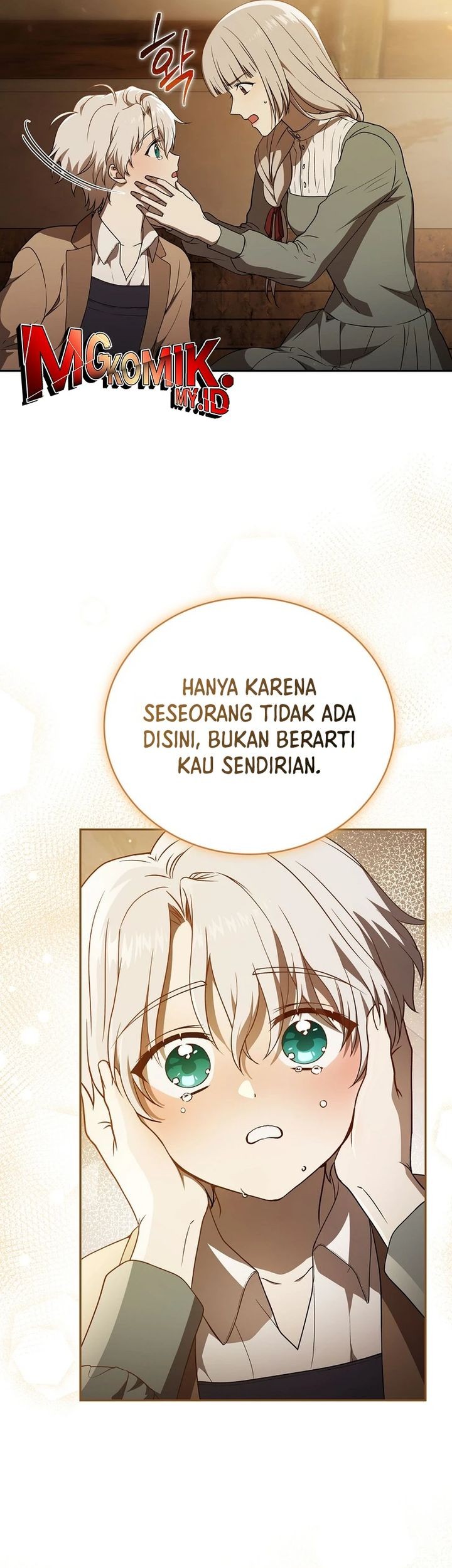 Halaman 56 dari 75