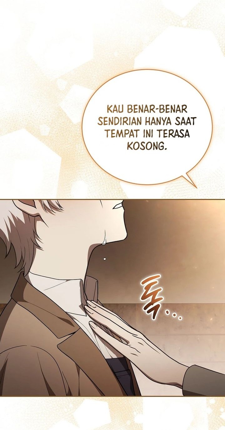 Halaman 57 dari 75