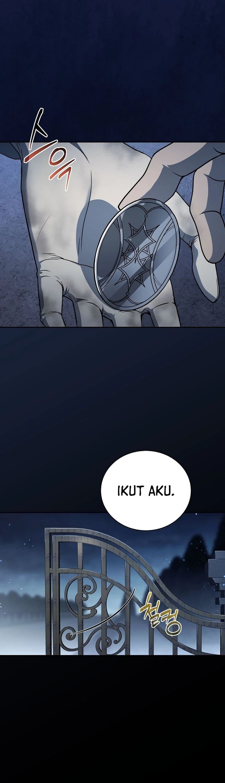 Halaman 7 dari 75
