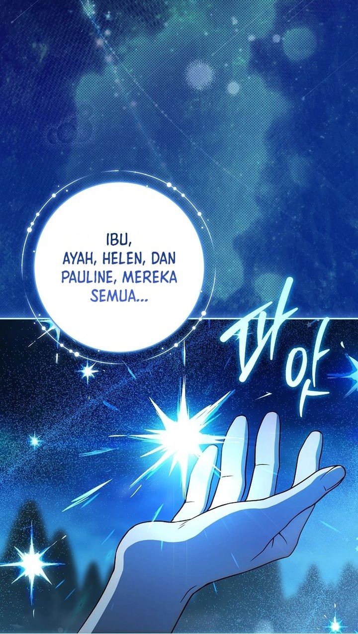 Halaman 70 dari 75