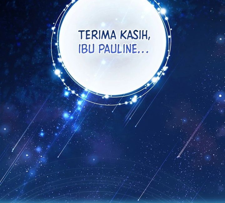 Halaman 72 dari 75