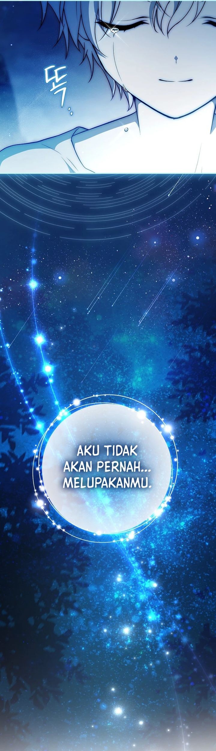 Halaman 73 dari 75