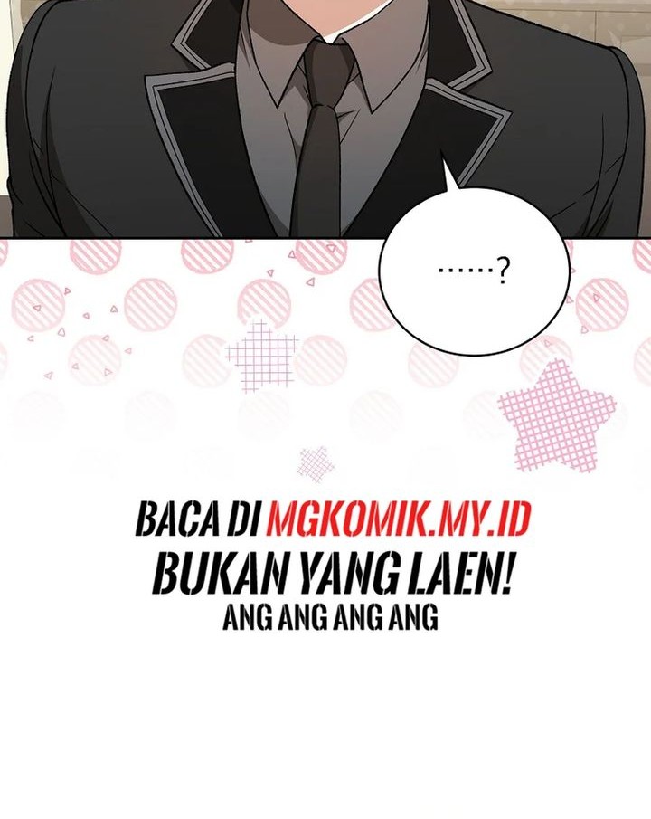 Halaman 12 dari 80