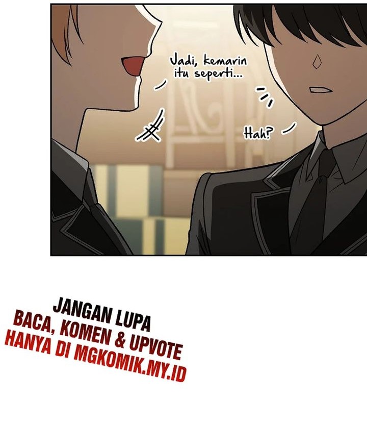 Halaman 16 dari 80