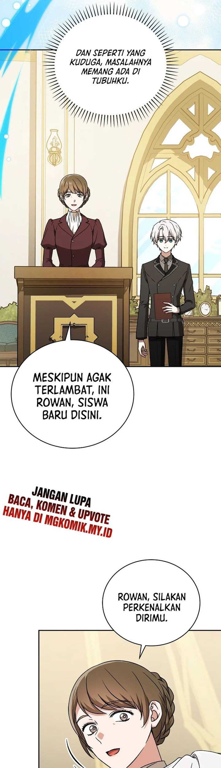 Halaman 21 dari 80
