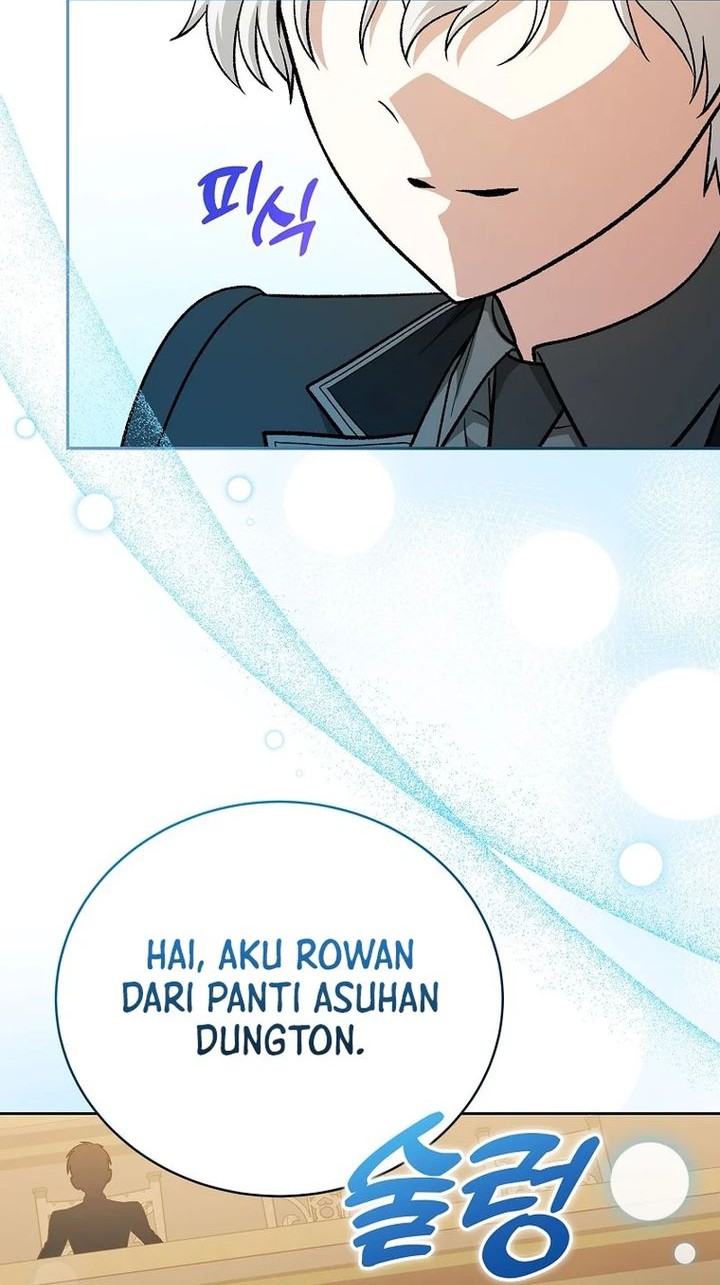 Halaman 24 dari 80